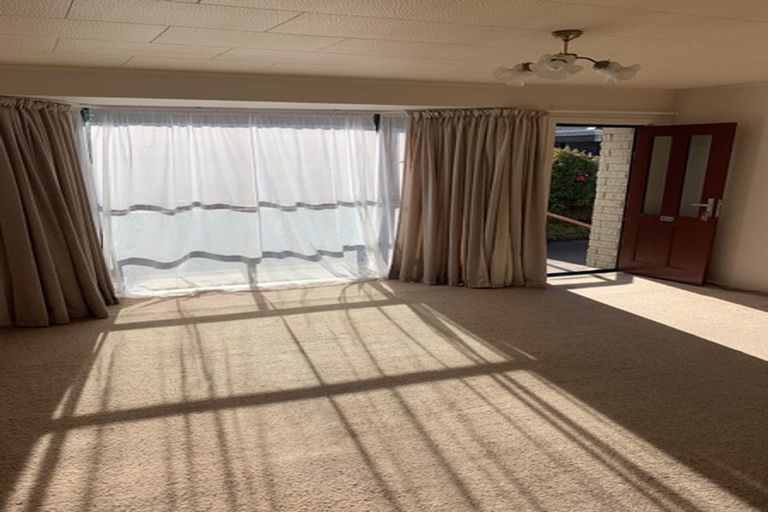 Photo of property in 46a Leighton Avenue, Waiwhetu, Lower Hutt, 5010