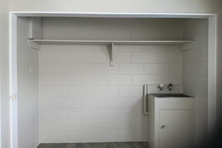 Photo of property in 66 Whakatiki Street, Trentham, Upper Hutt, 5018