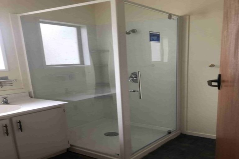 Photo of property in 132 Hanmer Springs Road, Hanmer Springs, 7334