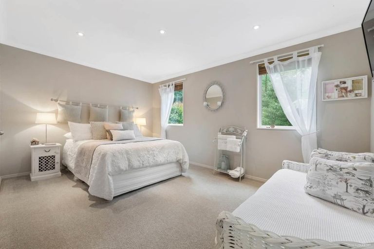 Photo of property in 51 Helvetia Drive, Browns Bay, Auckland, 0630