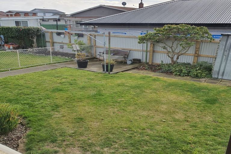 Photo of property in 3/5 Harper Street, Parkside, Timaru, 7910