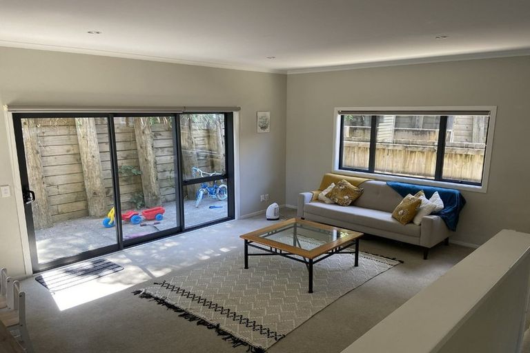 Photo of property in 138 George Street, Stokes Valley, Lower Hutt, 5019