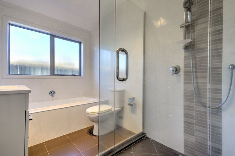 Photo of property in 14 Chesham Street, Rototuna North, Hamilton, 3210