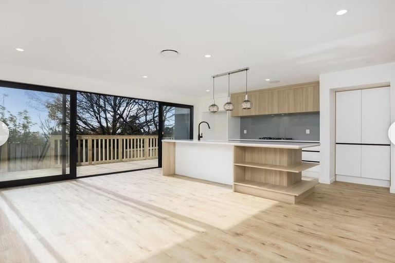 Photo of property in 30a Coronation Road, Hillcrest, Auckland, 0627