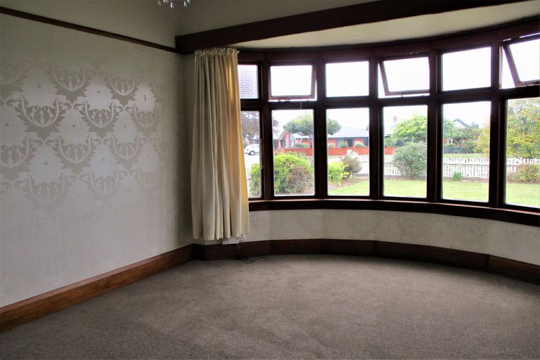 Photo of property in 38 Market Street, Watlington, Timaru, 7910