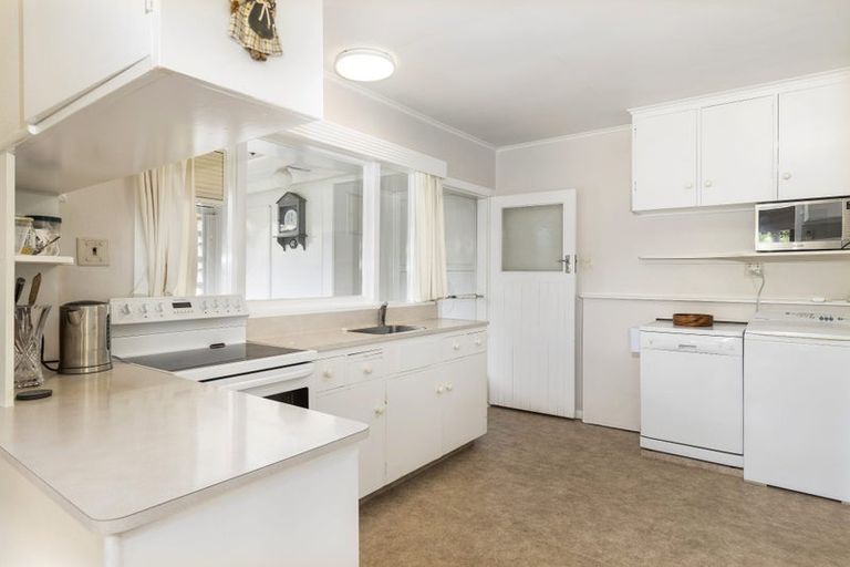 Photo of property in 67 New Renwick Road, Burleigh, Blenheim, 7201