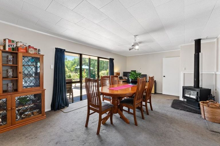 Photo of property in 964 Churchill Road, Pukekawa, Tuakau, 2696