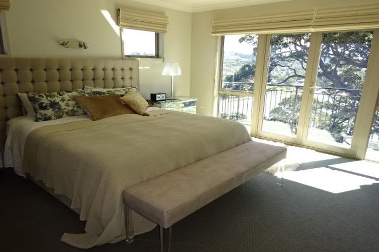 Photo of property in 36 Ardern Avenue, Stanmore Bay, Whangaparaoa, 0932