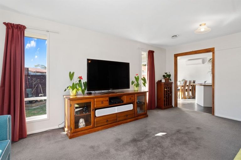 Photo of property in 60 Kawau Crescent, Bromley, Christchurch, 8062