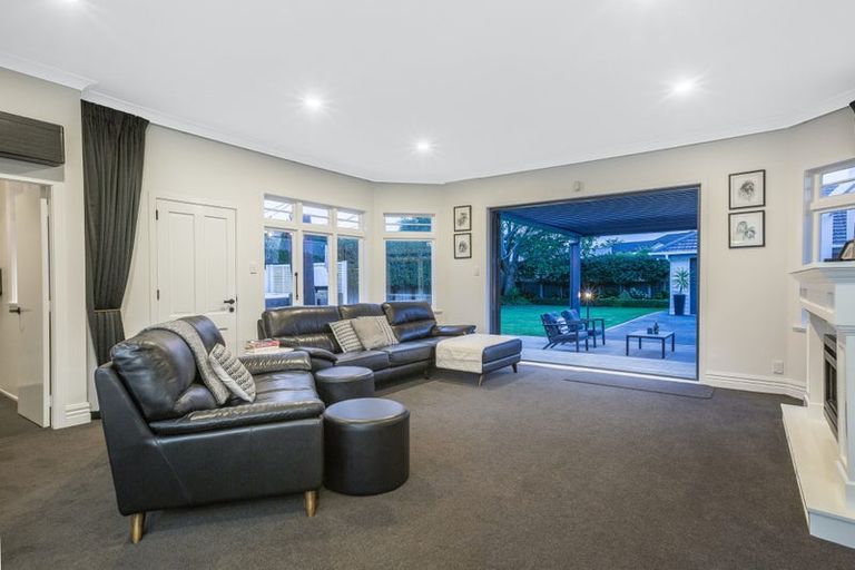 Photo of property in 701b High Street, Boulcott, Lower Hutt, 5010
