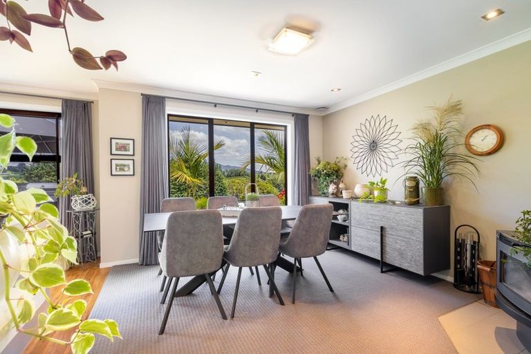 Photo of property in 1683b Tirau Road, Karapiro, Tirau, 3484