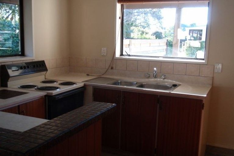 Photo of property in 6 Kantara Lane, Somerfield, Christchurch, 8024