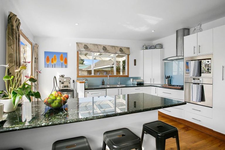 Photo of property in 42 King Street, Cambridge, 3434