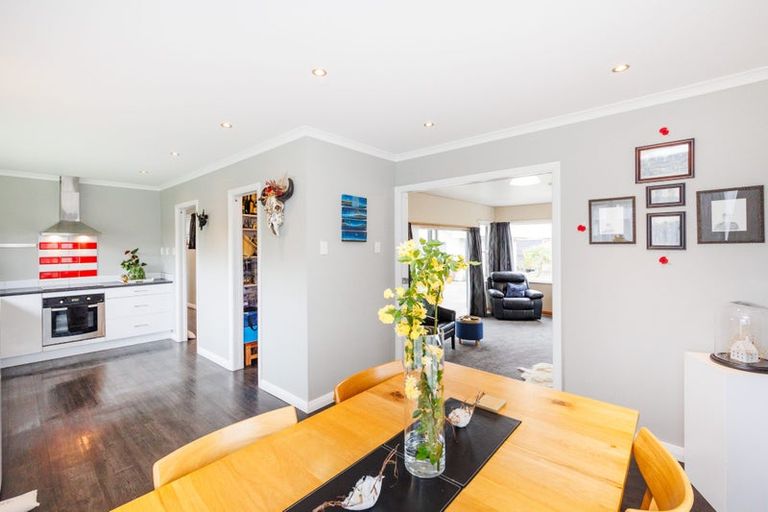 Photo of property in 46 Pembroke Street, Highbury, Palmerston North, 4412