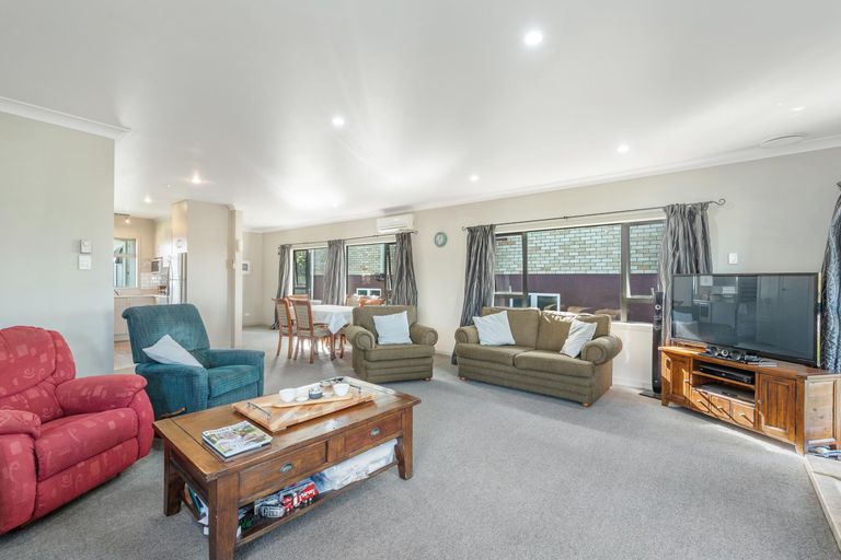 Photo of property in 10 Turnbull Crescent, Morrinsville, 3300