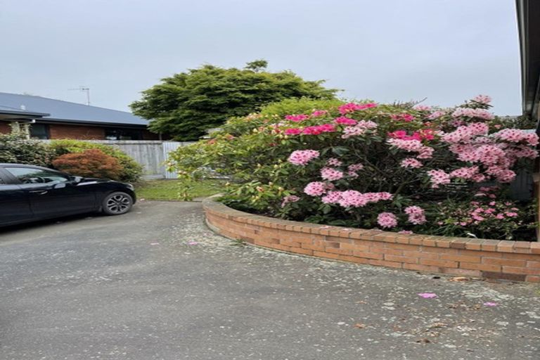 Photo of property in 61 Pages Road, Marchwiel, Timaru, 7910