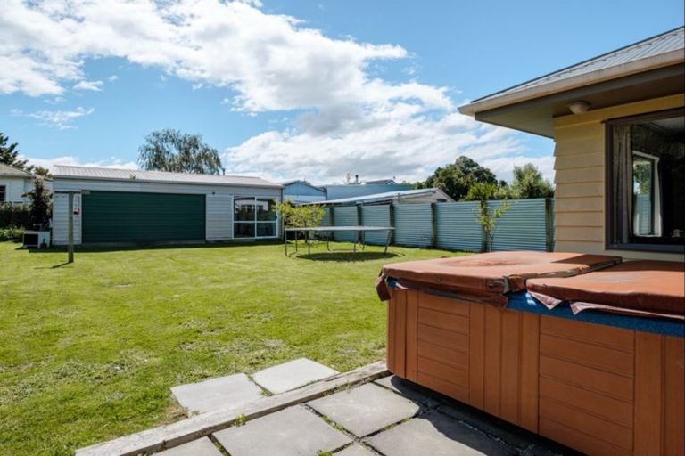 Photo of property in 97 Stanley Road, Te Hapara, Gisborne, 4010