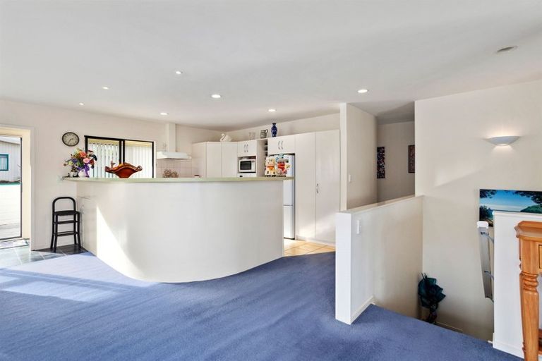 Photo of property in 20 Rangitukehu Street, Ohope, 3121