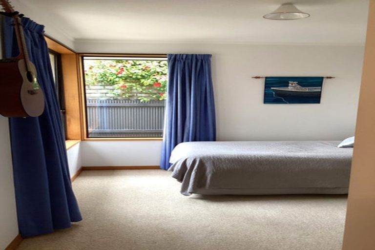 Photo of property in 11 Jordan Avenue, Tinwald, Ashburton, 7700