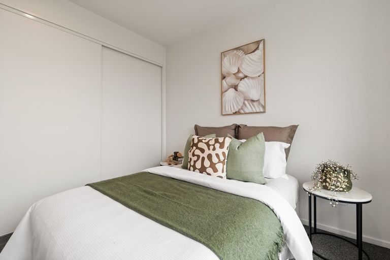 Photo of property in 18 Hunt Road, Rolleston, 7615