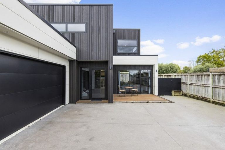 Photo of property in 747b River Road, Chartwell, Hamilton, 3210