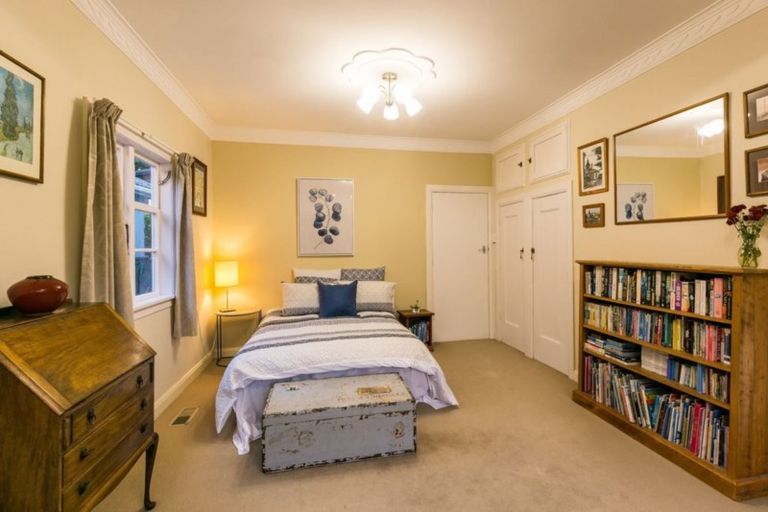 Photo of property in 49 Kenya Street, Ngaio, Wellington, 6035