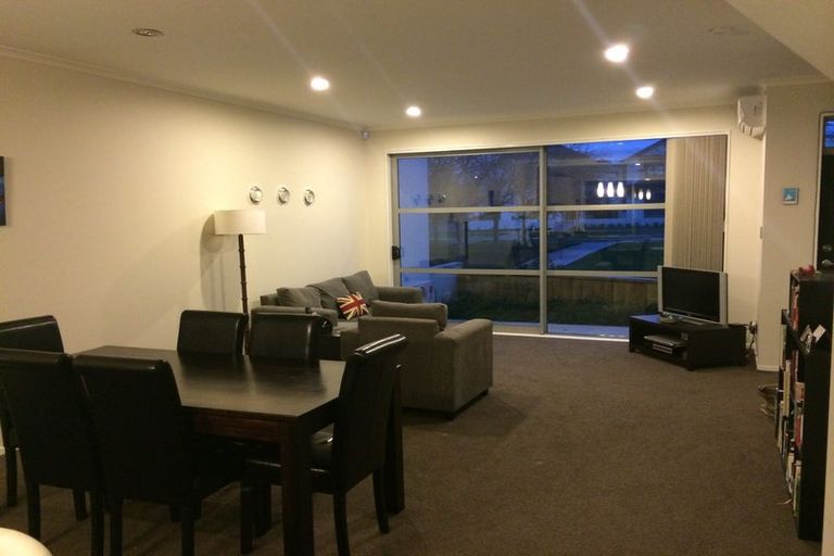 Photo of property in 44 Kauri Drive, Takanini, 2112