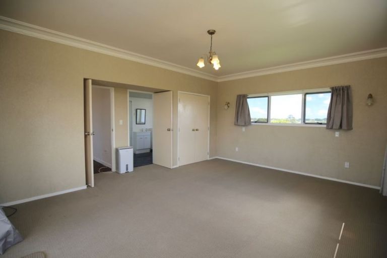 Photo of property in 69 Swan Road, Te Kauwhata, 3781