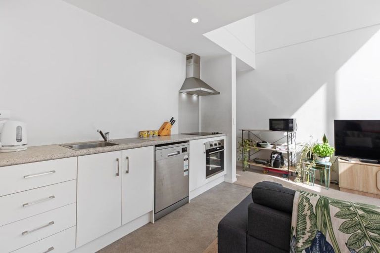 Photo of property in 14/17 Owens Place, Mount Maunganui, 3116