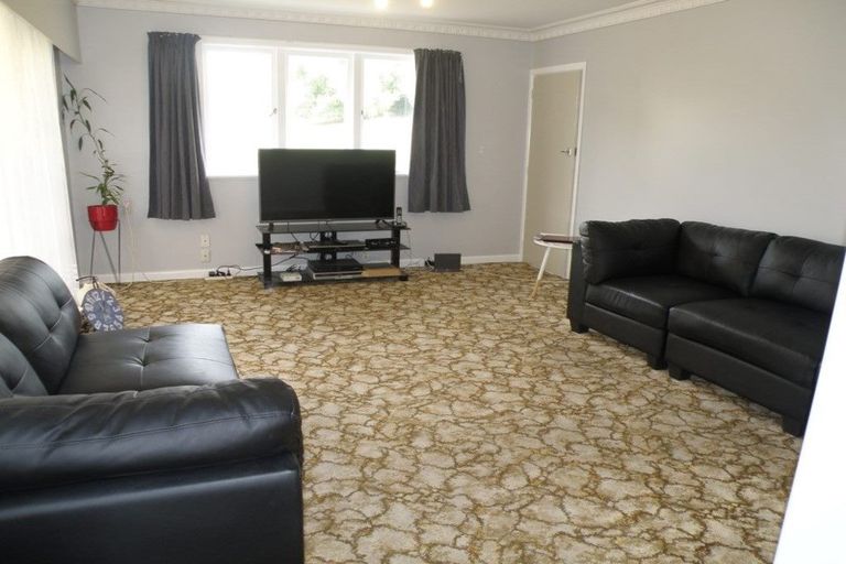 Photo of property in 20 Church Street, Tirau, 3410