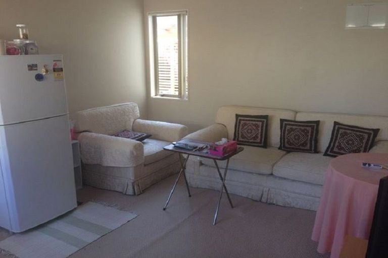 Photo of property in 7 Cambrian Crescent, Flat Bush, Auckland, 2016