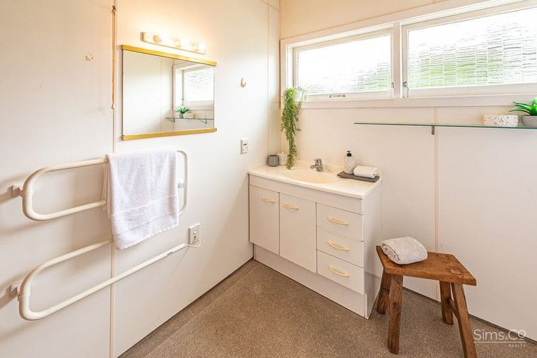 Photo of property in 51 Fitzherbert Avenue, Springvale, Whanganui, 4501