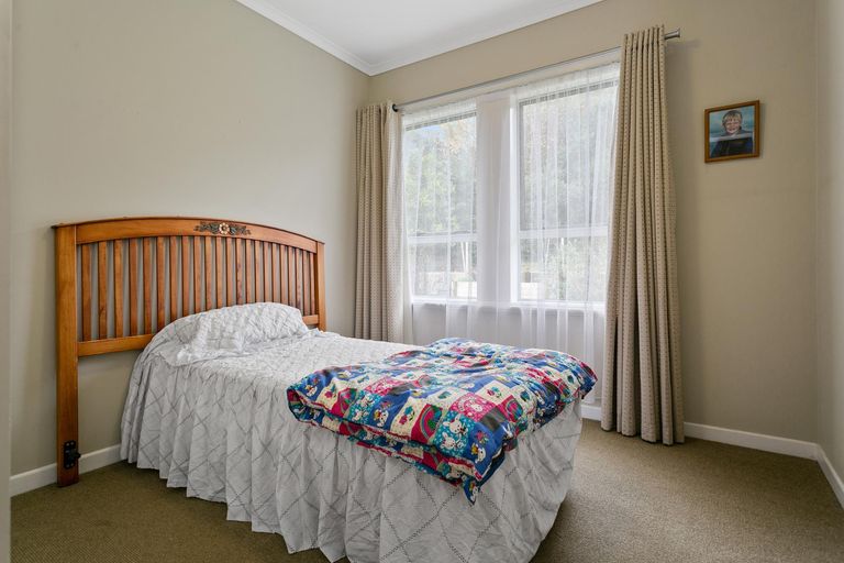 Photo of property in 634 Okoroire Road, Tapapa, Tirau, 3485