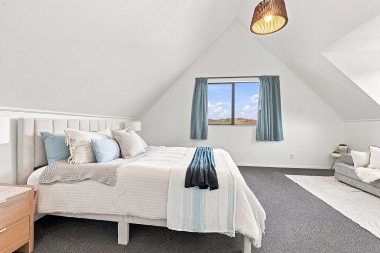 Photo of property in 65 Reservoir Road, Sawyers Bay, Port Chalmers, 9023