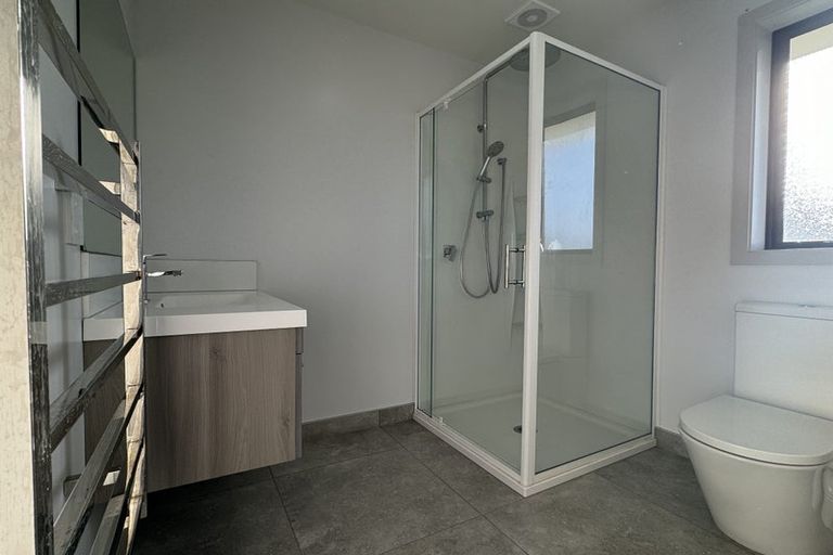 Photo of property in 111 Branthwaite Drive, Rolleston, 7615