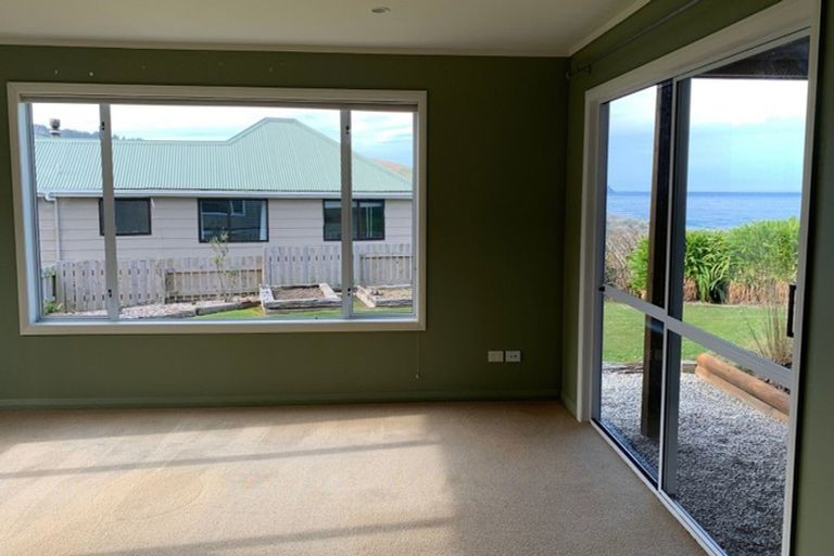 Photo of property in 34 Bennett Road, Ocean View, Dunedin, 9035