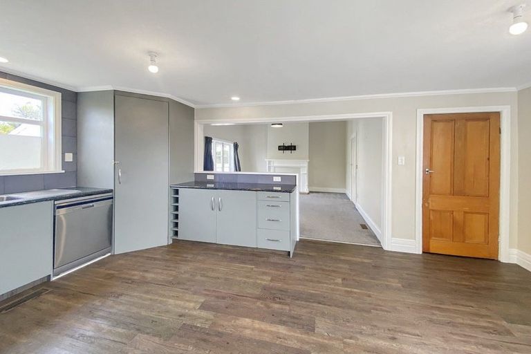 Photo of property in 6 Stark Street, Durie Hill, Whanganui, 4500