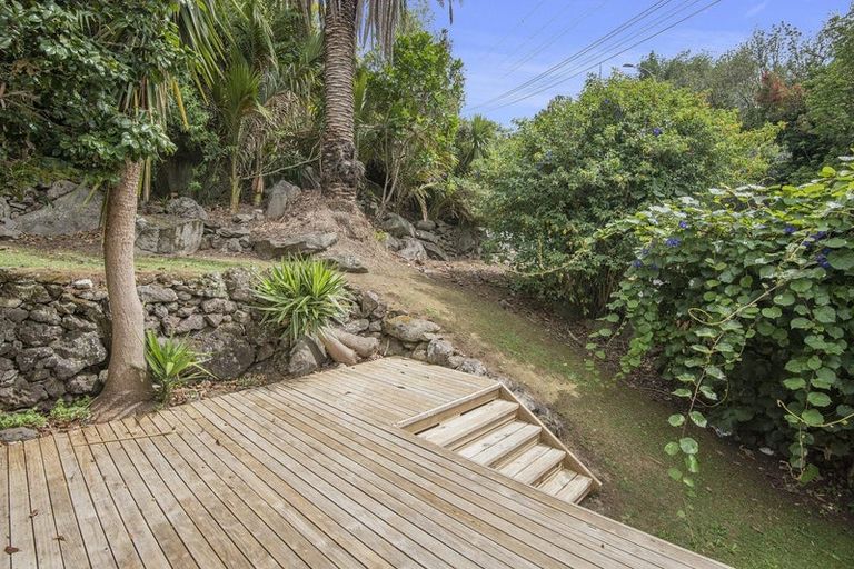 Photo of property in 75 Hatea Drive, Regent, Whangarei, 0112