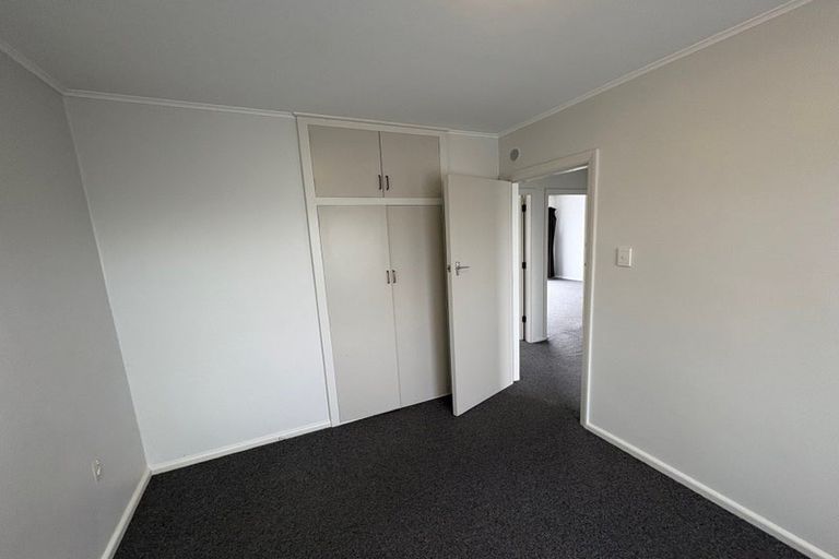 Photo of property in 121 Saint Albans Street, St Albans, Christchurch, 8014
