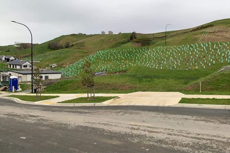 Photo of property in 81 Sunningdale Drive, Stoke, Nelson, 7011