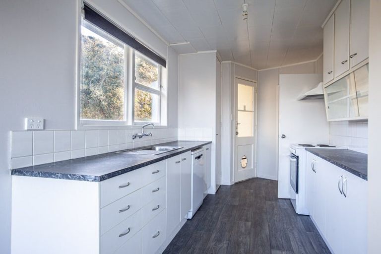 Photo of property in 15 Frances Street, Tirau, 3410