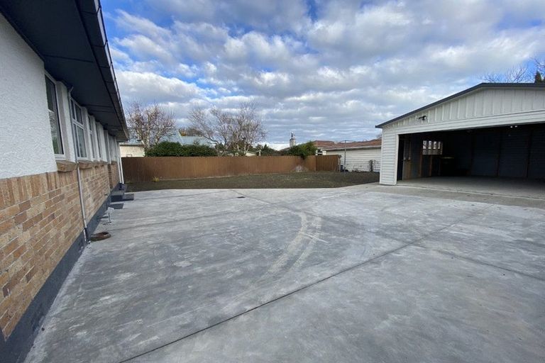 Photo of property in 47 Intermediate Street, Solway, Masterton, 5810