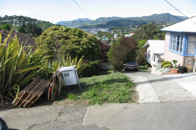 Photo of property in 17 Orsman Crescent, Toi Toi, Nelson, 7010