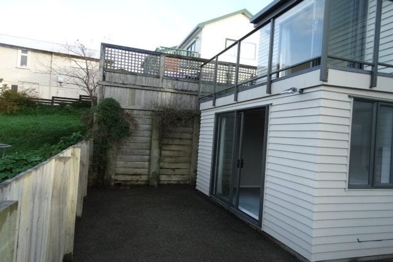 Photo of property in 84c Wexford Road, Miramar, Wellington, 6022