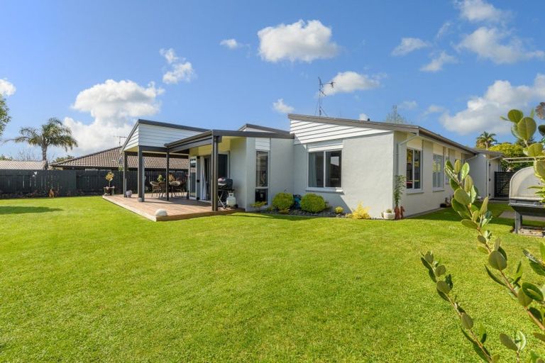 Photo of property in 39 Athfield Drive, Bethlehem, Tauranga, 3110