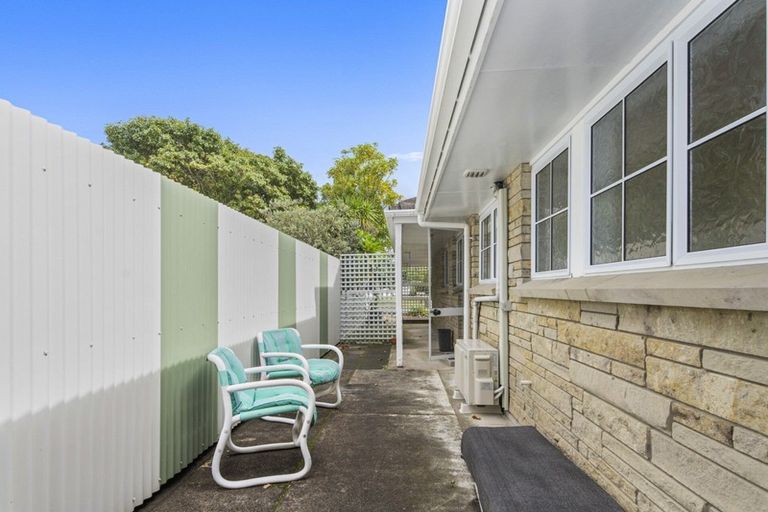 Photo of property in 24b Deere Avenue, Fenton Park, Rotorua, 3010