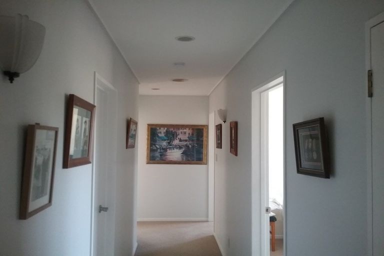 Photo of property in 48 Stanley Drive, Lynmore, Rotorua, 3010