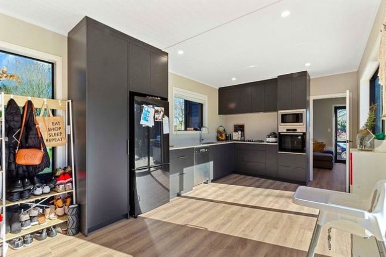 Photo of property in 10 Brighton Grove, Newstead, Hamilton, 3286