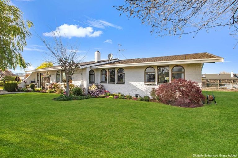 Photo of property in 2 Kakapo Street, Gore, 9710