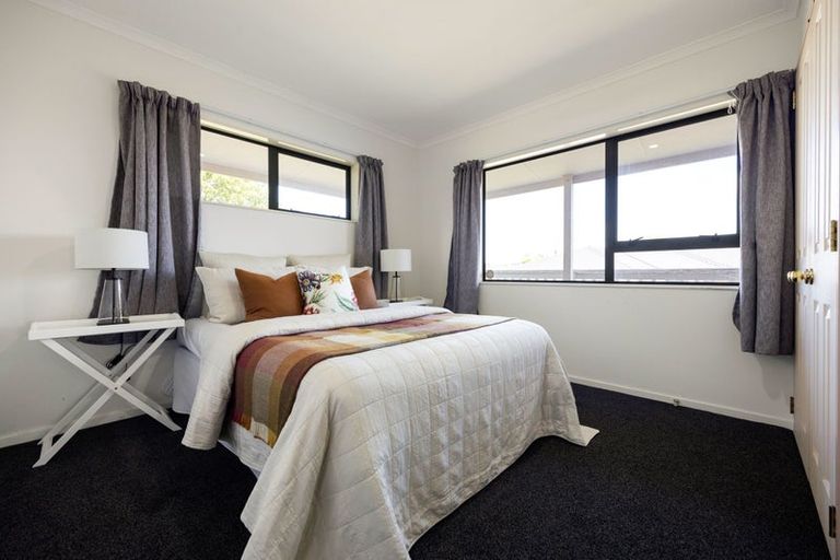 Photo of property in 3 Gulati Lane, Morrinsville, 3300